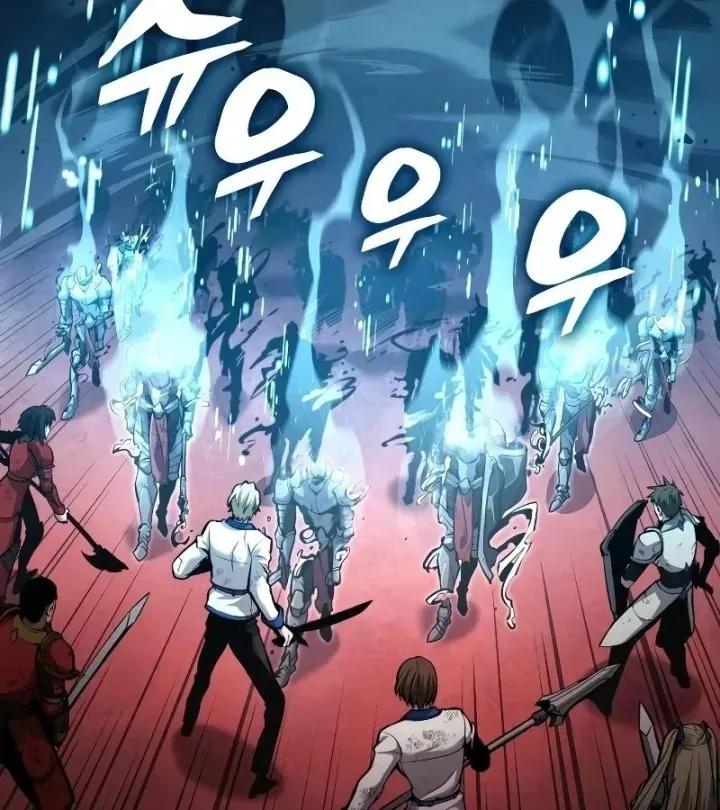 Chapter 63