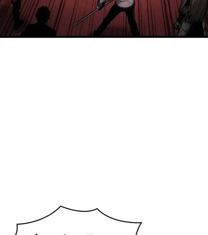 Chapter 63