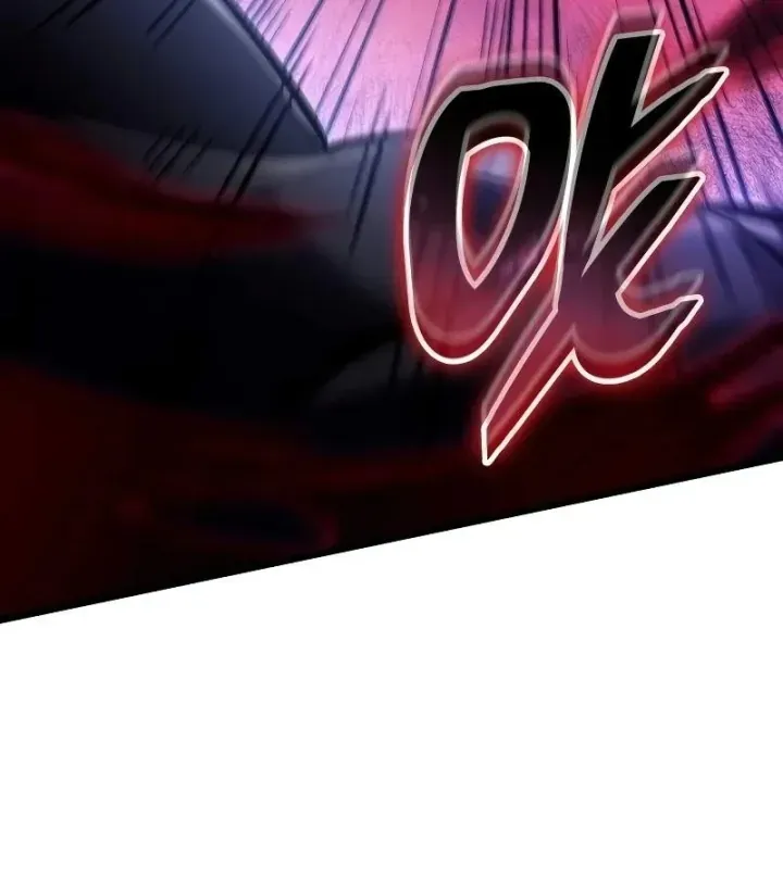 Chapter 63