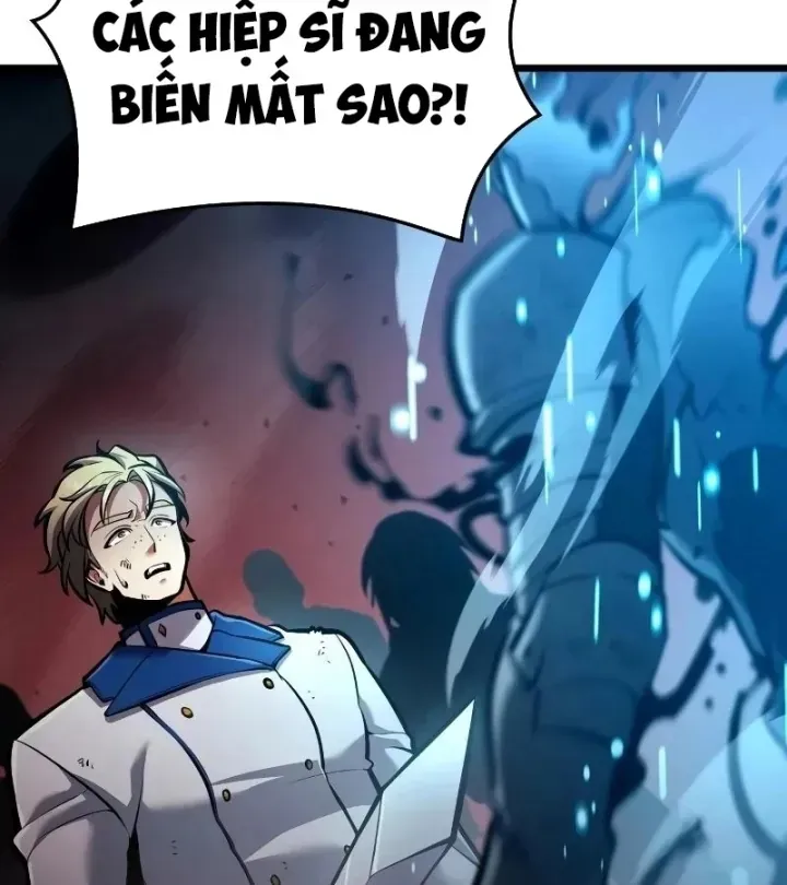 Chapter 63
