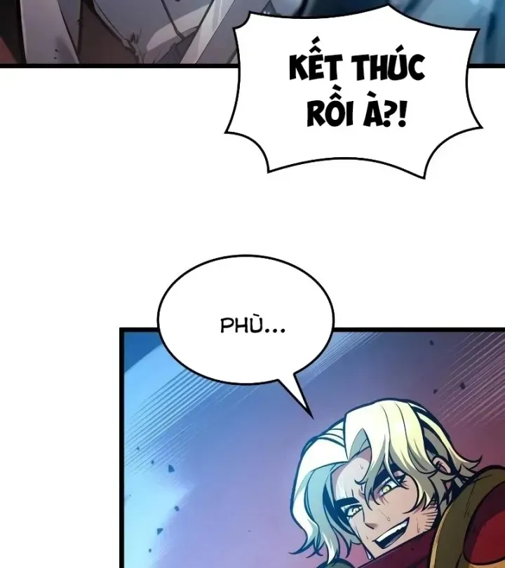 Chapter 63