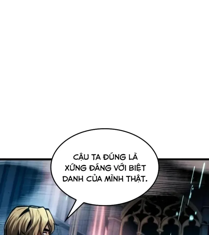 Chapter 63