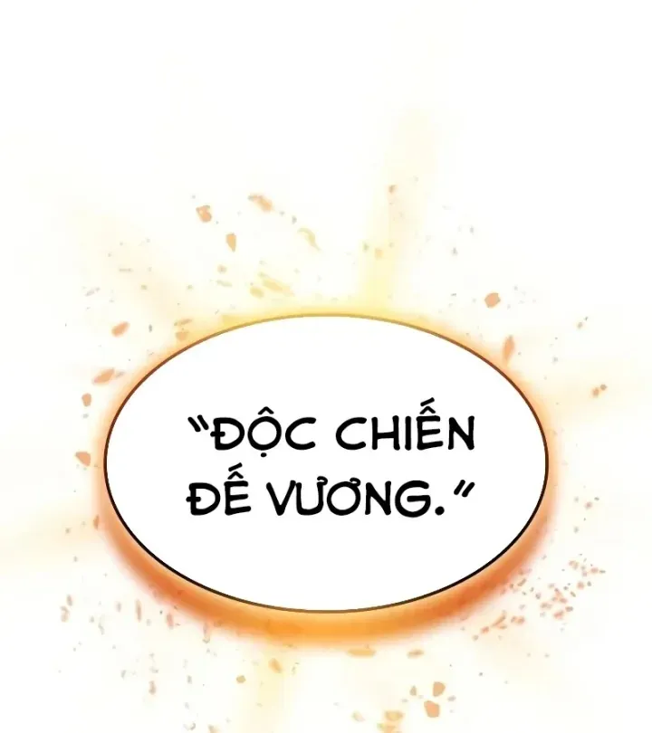 Chapter 63