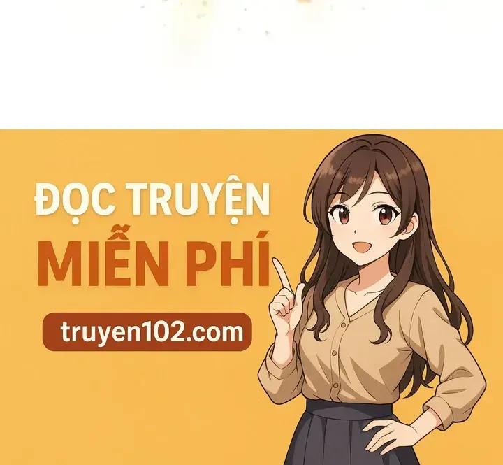 Chapter 63