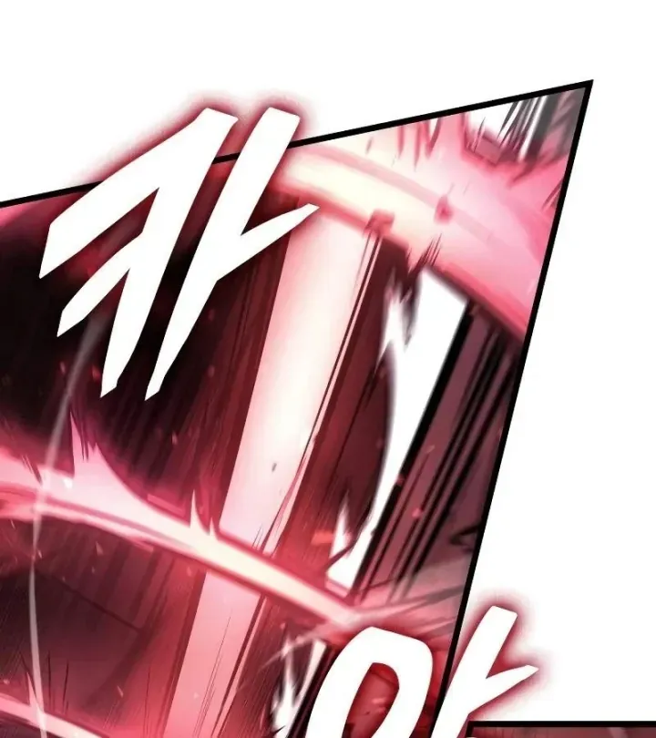 Chapter 63