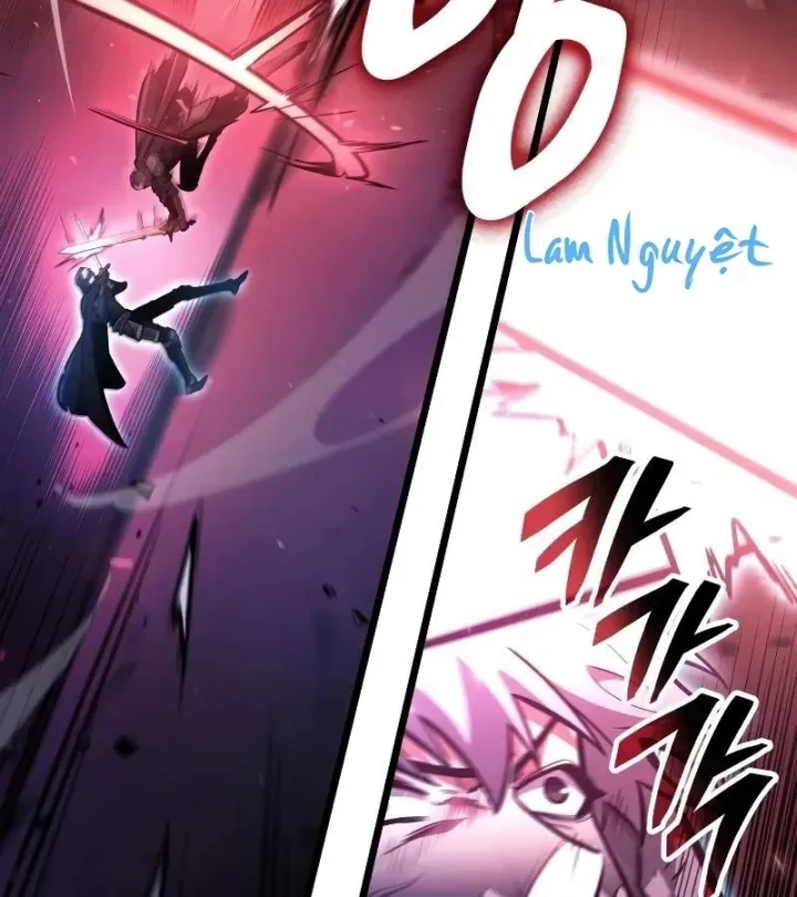 Chapter 63