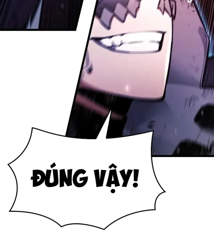 Chapter 63