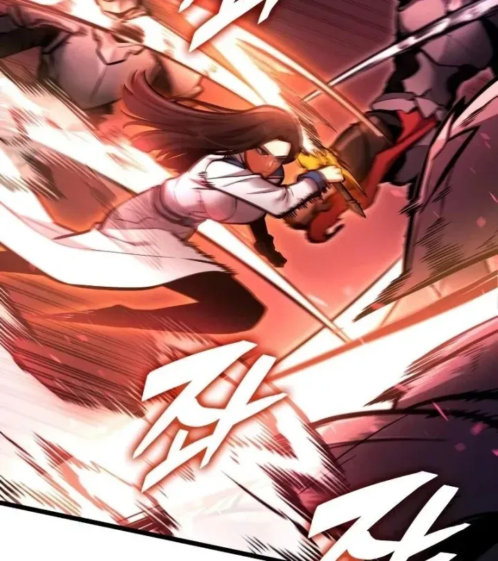 Chapter 63