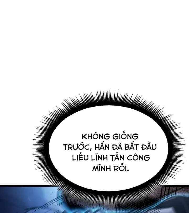 Chapter 63
