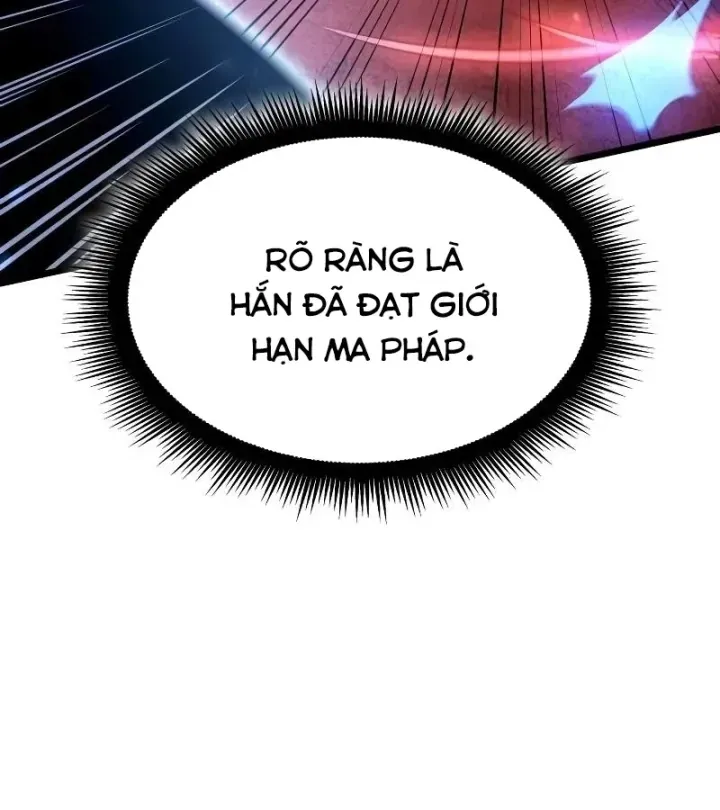 Chapter 63