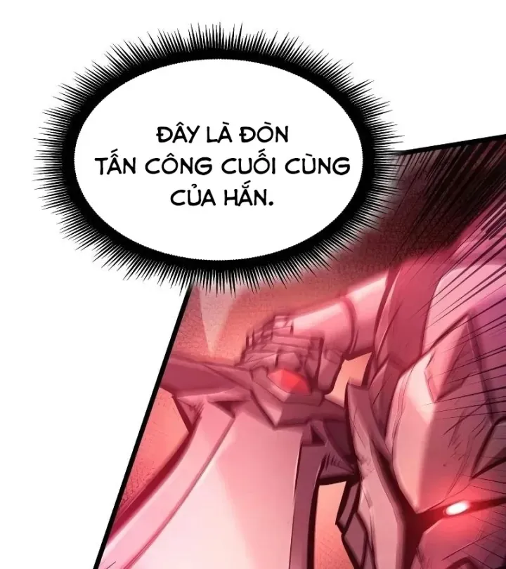 Chapter 63