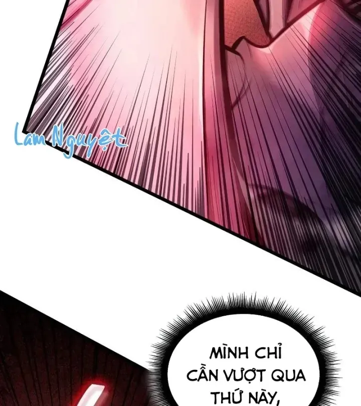 Chapter 63