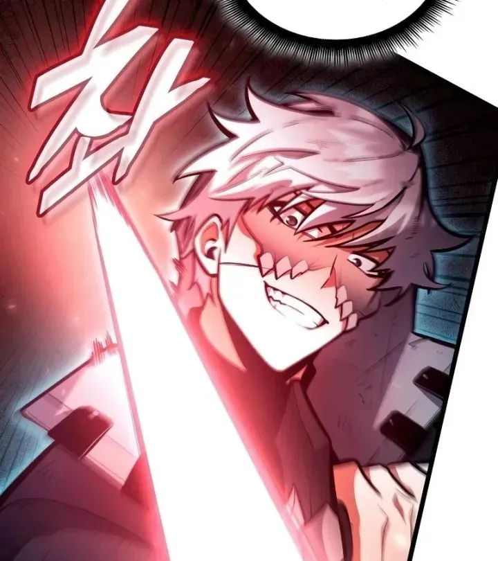 Chapter 63
