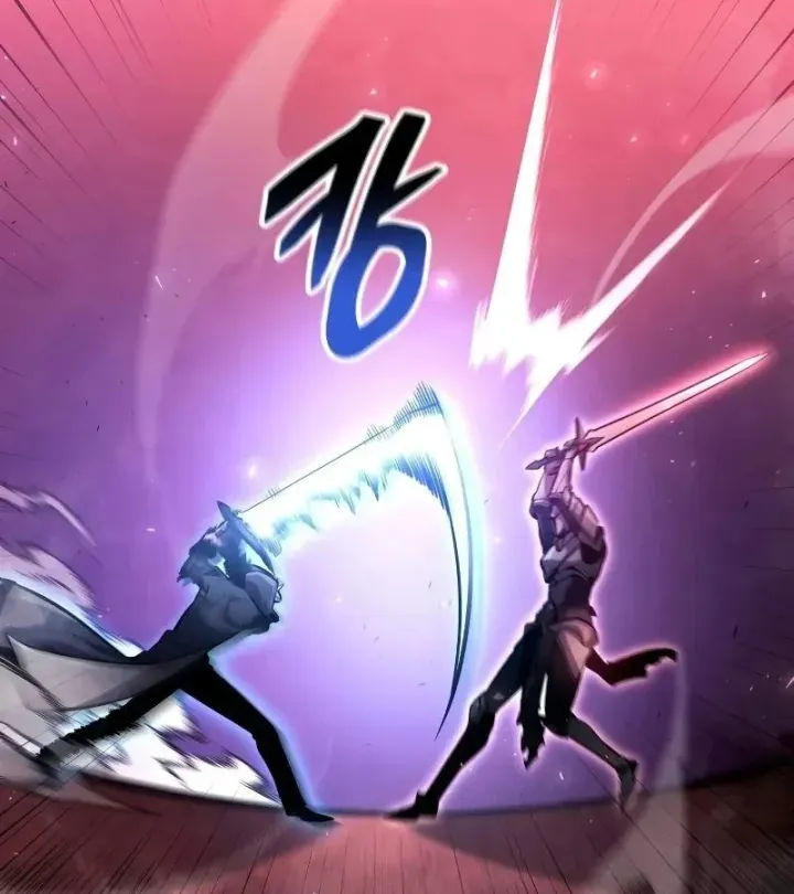 Chapter 63
