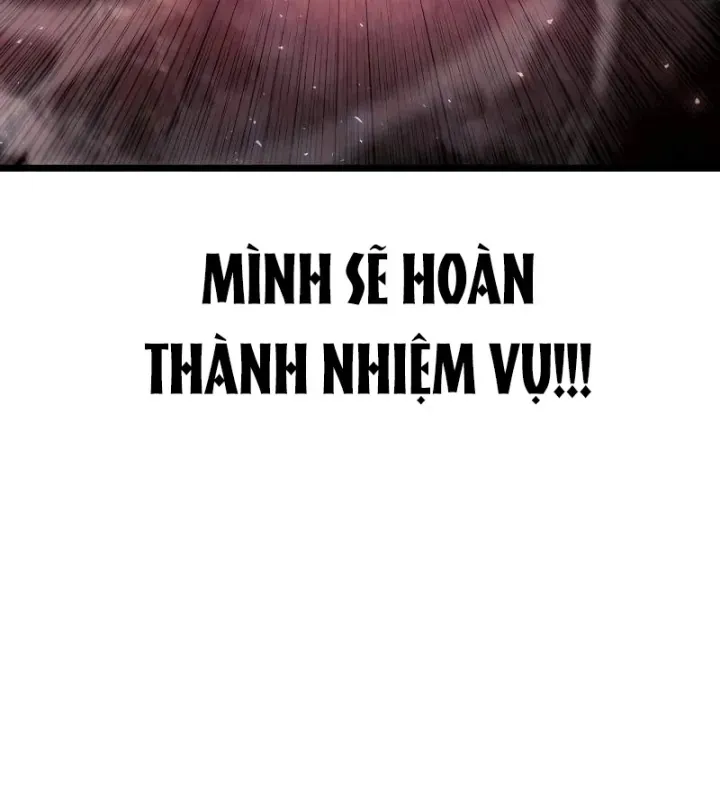 Chapter 63