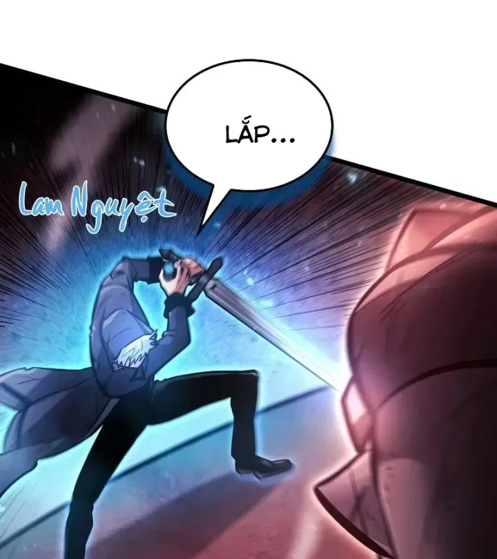 Chapter 63