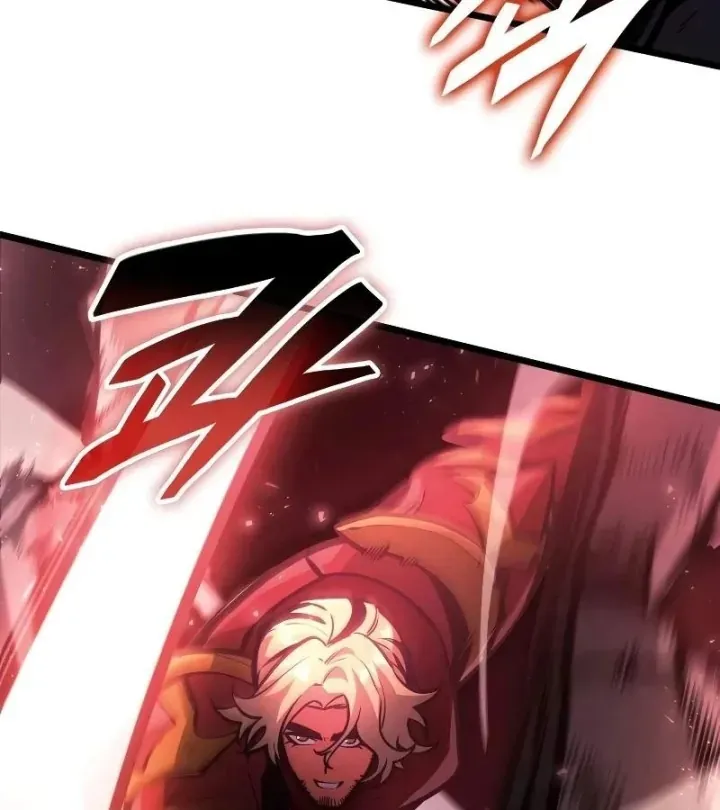 Chapter 63