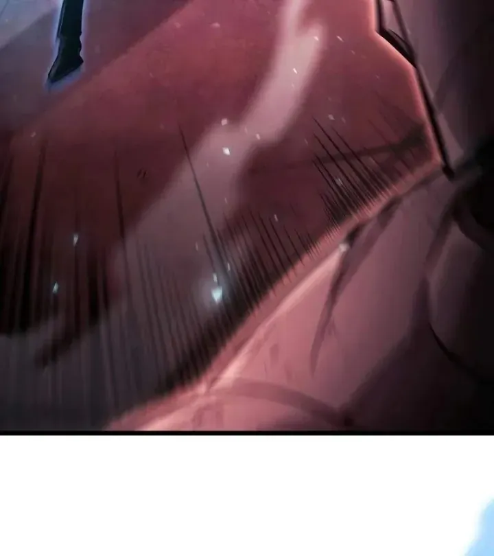 Chapter 63