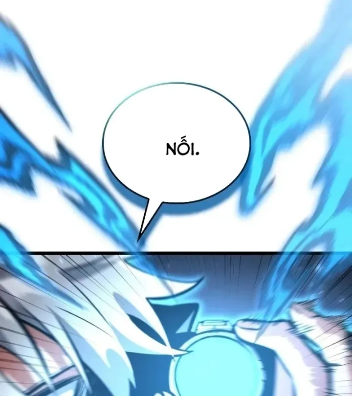 Chapter 63