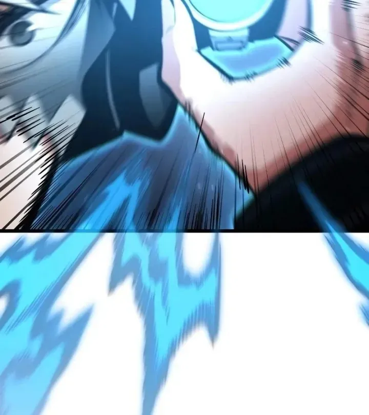 Chapter 63