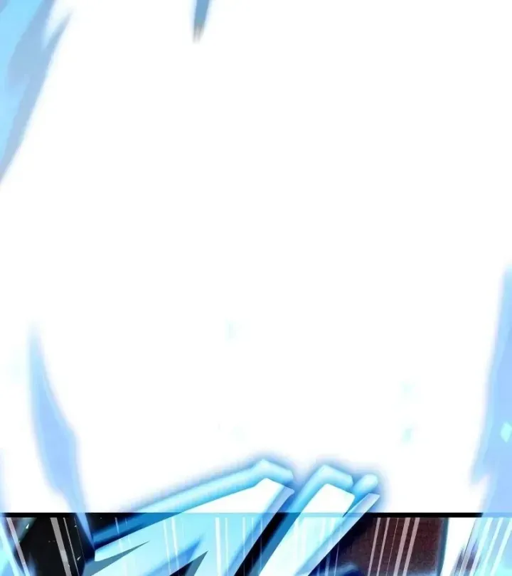 Chapter 63