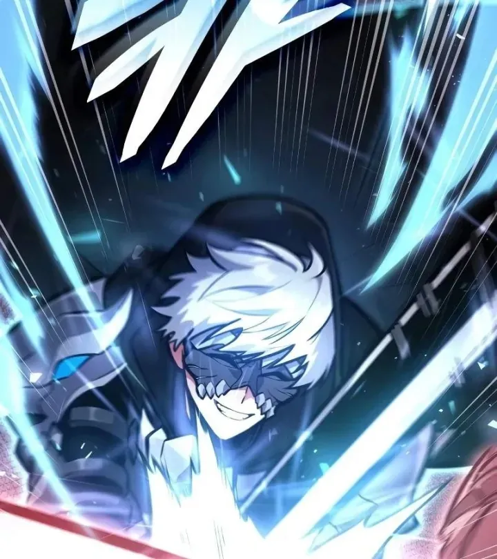 Chapter 63