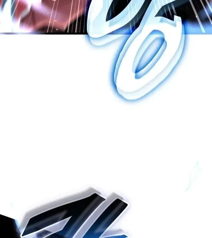 Chapter 63