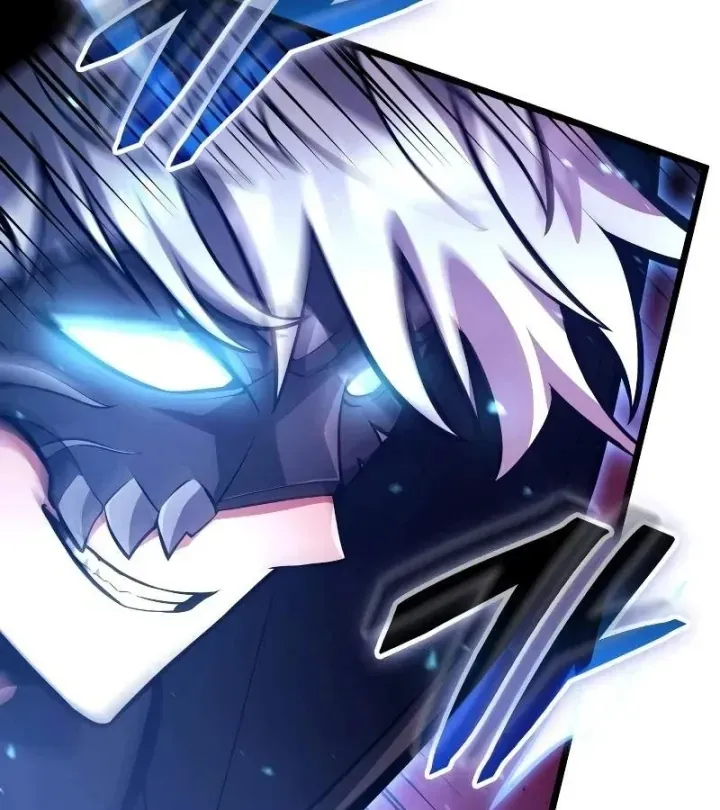 Chapter 63