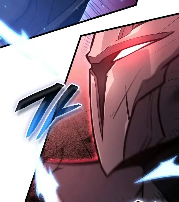 Chapter 63