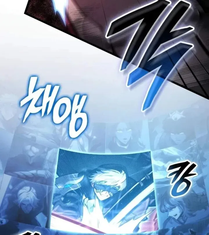 Chapter 63