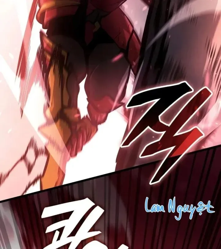 Chapter 63