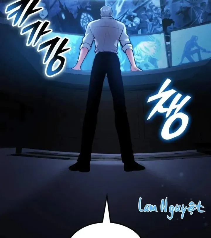 Chapter 63