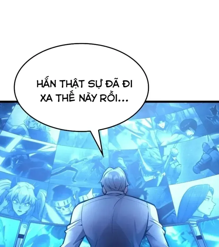 Chapter 63