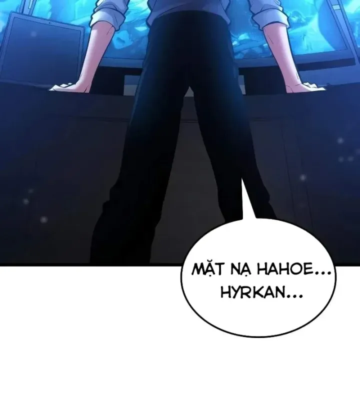 Chapter 63