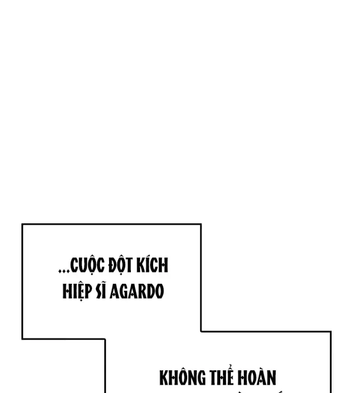 Chapter 63