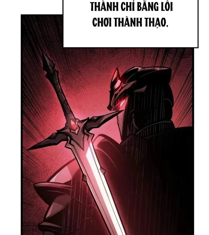 Chapter 63