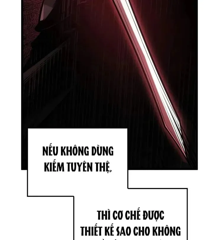 Chapter 63