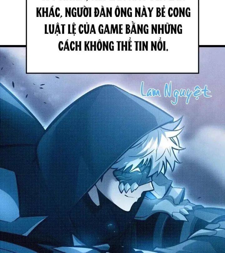 Chapter 63