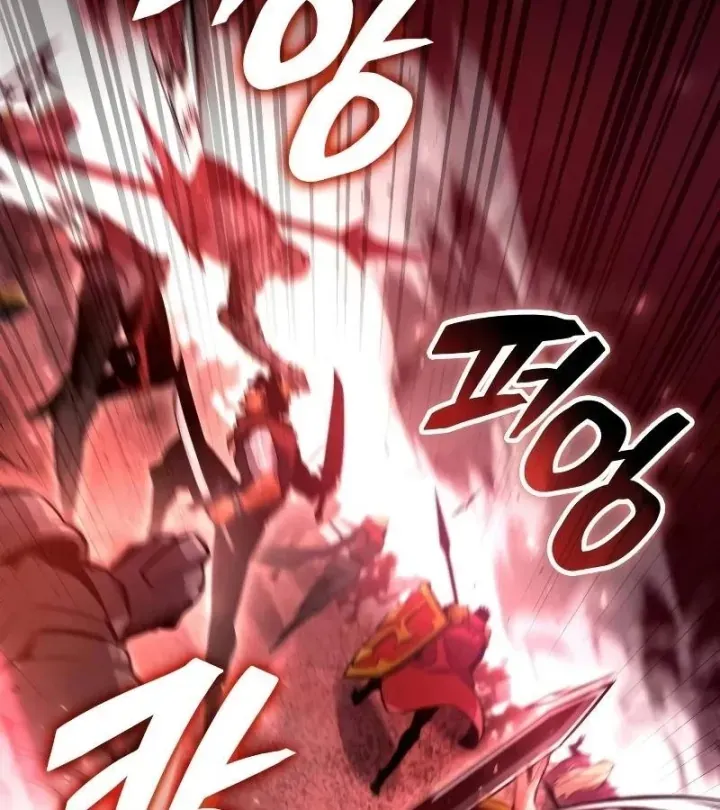 Chapter 63