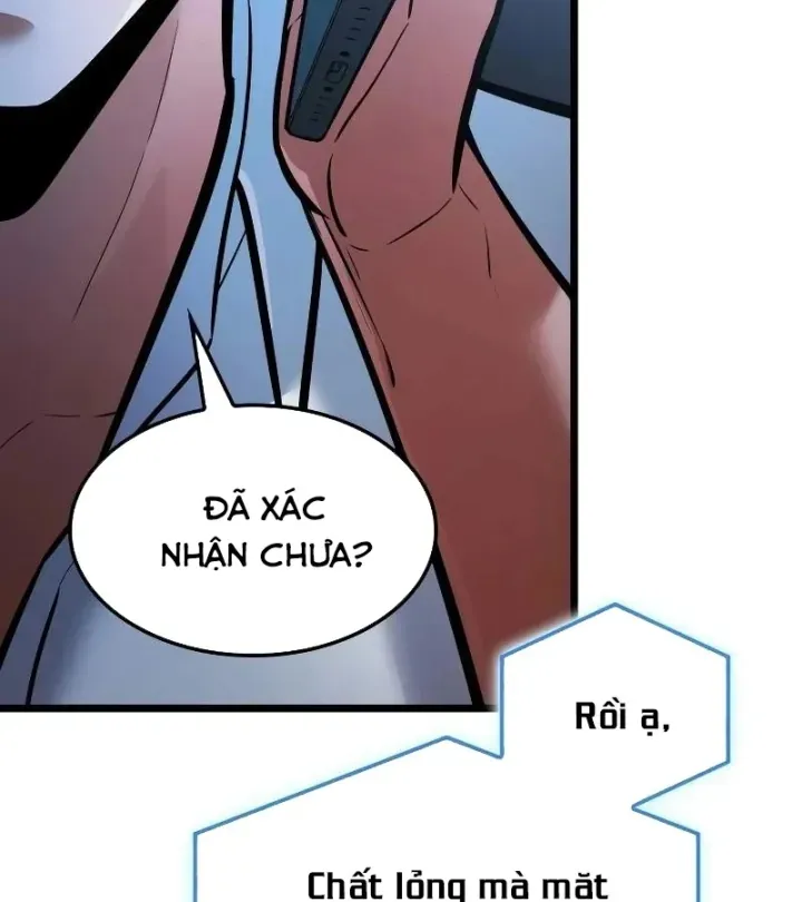 Chapter 63
