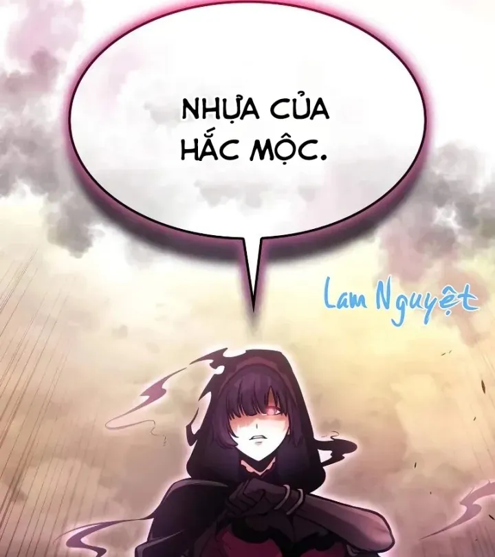 Chapter 63