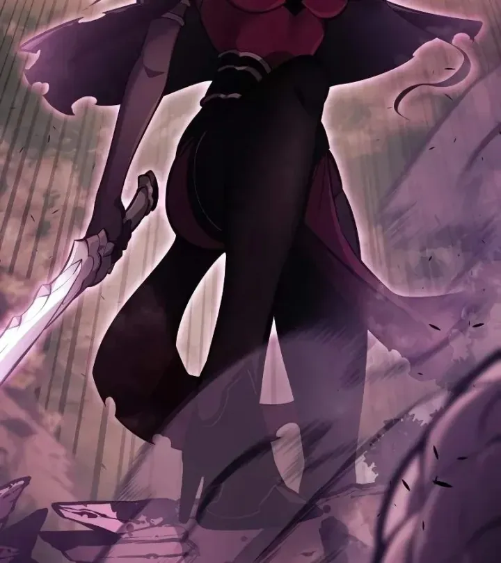 Chapter 63