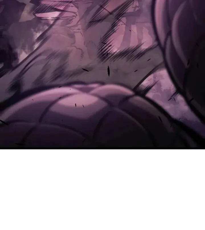 Chapter 63