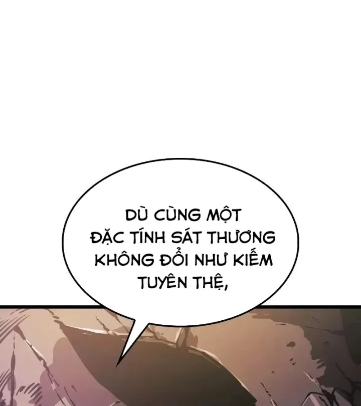 Chapter 63