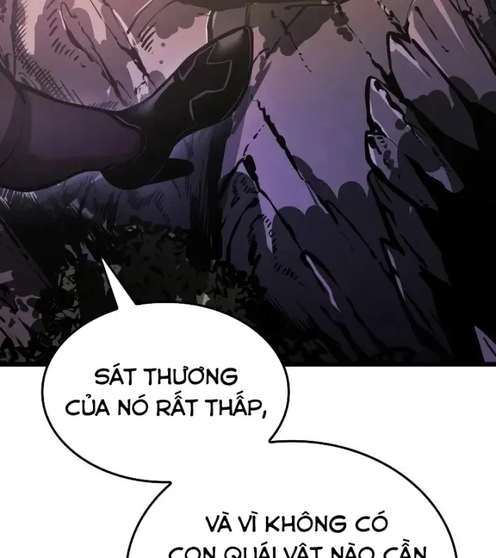 Chapter 63