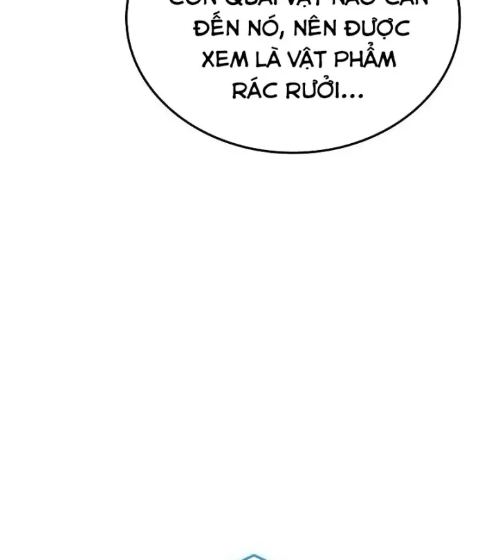 Chapter 63