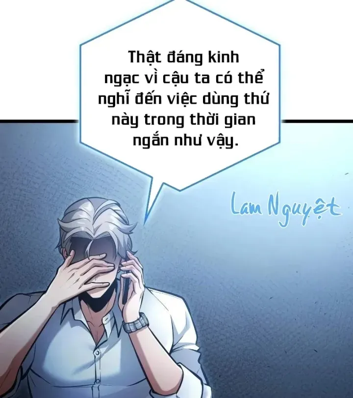 Chapter 63