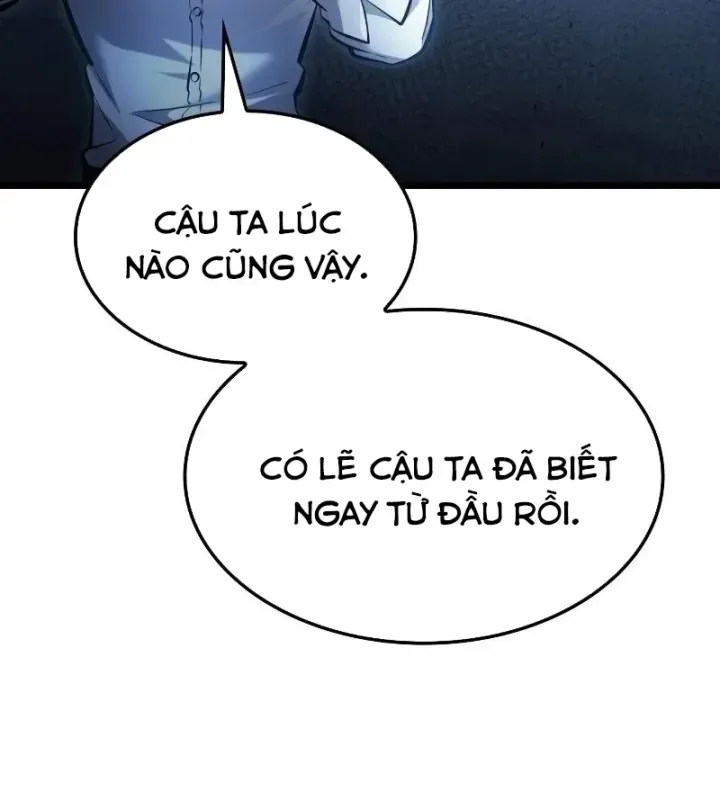 Chapter 63