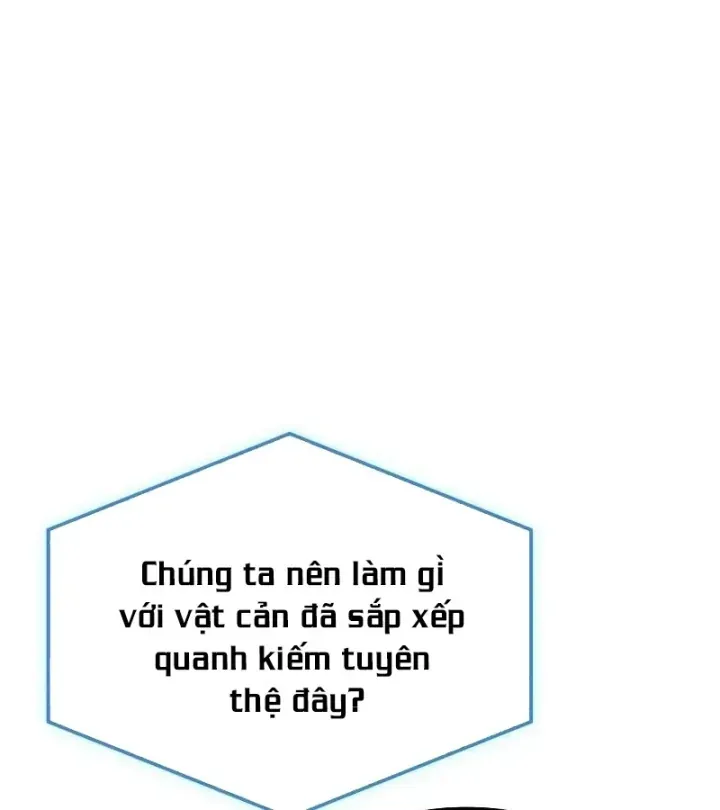 Chapter 63