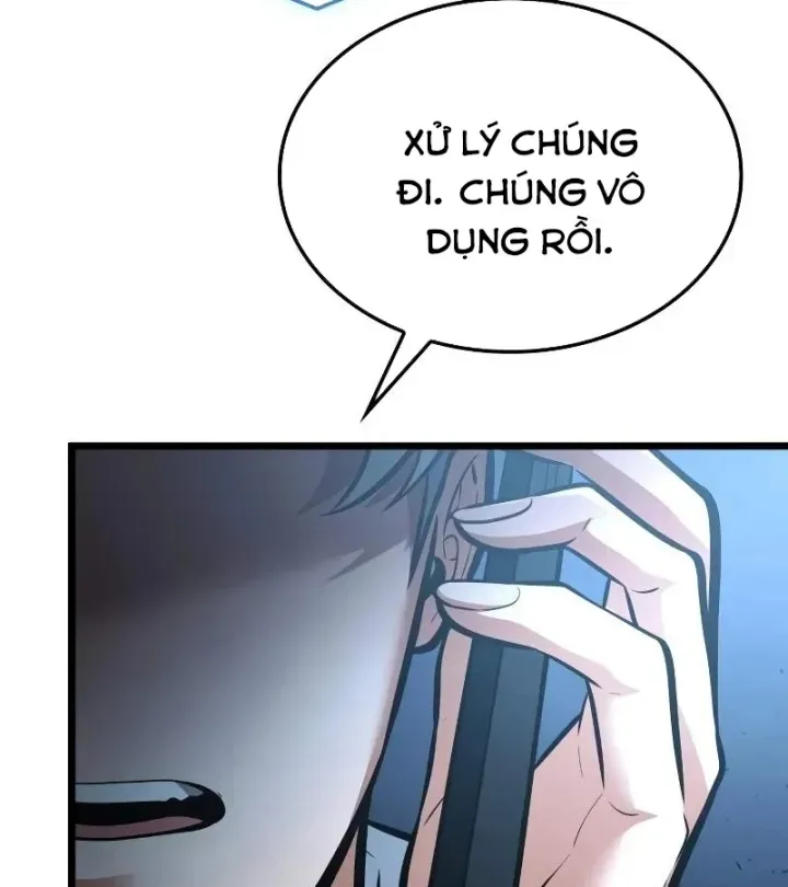 Chapter 63